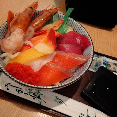 Tairyoudonya 사진 2