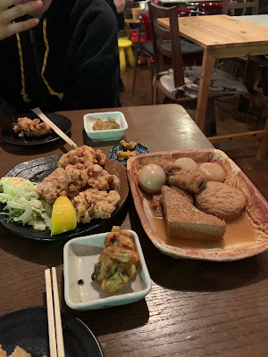 Ishikawa ya 사진 3