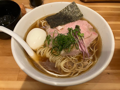 Ramen Tsunemori 사진 4