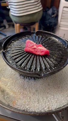 Hitsuji no Lodge 사진 2