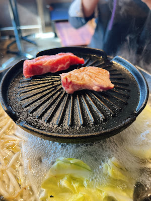 Hitsuji no Lodge 사진 4