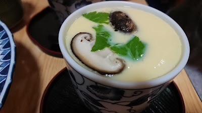 Eiraku 사진 3
