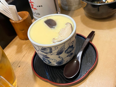 Eiraku 사진 4