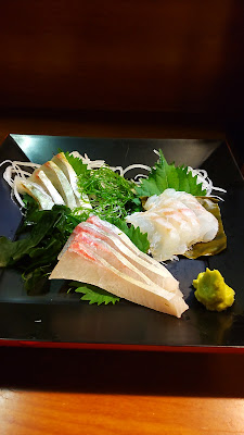 Masuya 사진 3