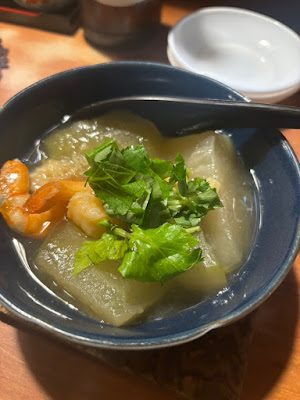 Masuya 사진 2