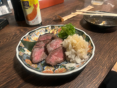 あげや（あげ屋） 高田馬場2号店 사진 3
