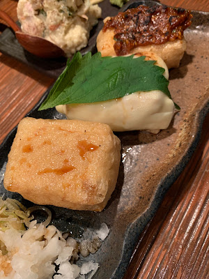 あげや（あげ屋） 高田馬場2号店 사진 5