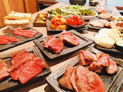 あげや（あげ屋） 高田馬場2号店 사진 2