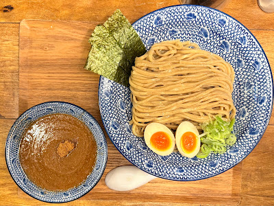デイトセイ高田馬場店 사진 3