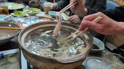 割烹桂 사진 2