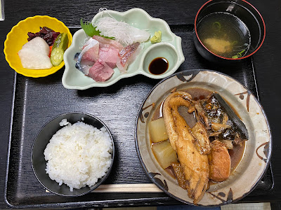 割烹桂 사진 4