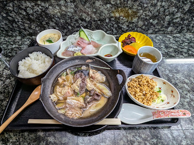 割烹桂 사진 3