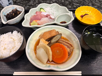 割烹桂 사진 5