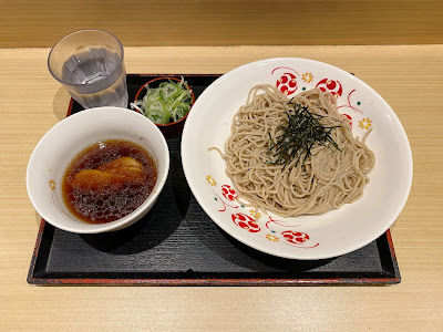 Irorian Kiraku 사진 5