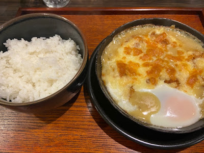 1/f Yuragi 사진 3