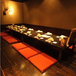Kuimonoya Wan BIGBOX Takadanobaba 사진 4