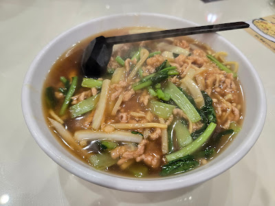Ton Koh 사진 3