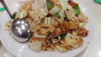 Ton Koh 사진 2