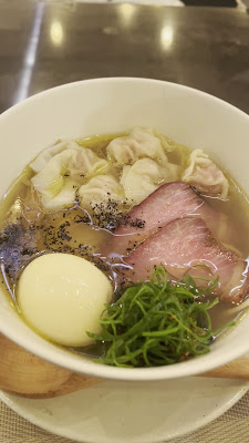 Mensho 사진 2