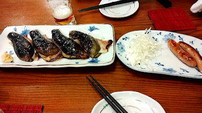 小料理屋 みね 사진 3