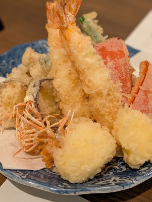 Soba Takashima 사진 4