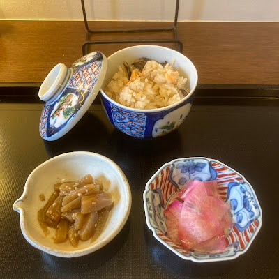 Soba Takashima 사진 5
