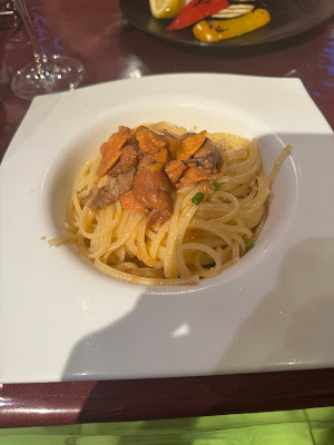 Taverna I 사진 3