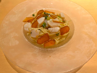 Taverna I 사진 4