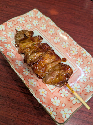 加賀廣 音羽店 사진 2