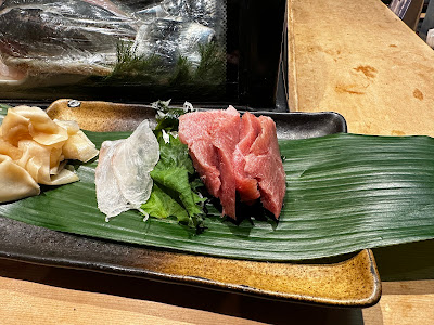 Yoshi Sushi 사진 4