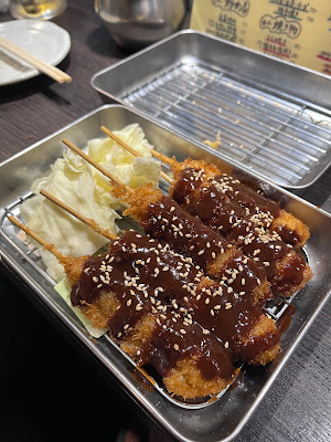 名古屋酒場しるし 사진 2