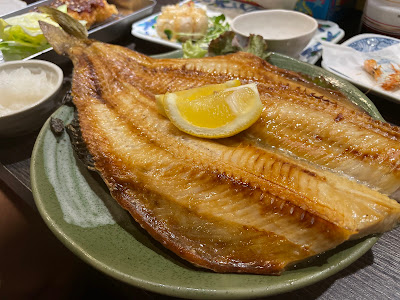 名古屋酒場しるし 사진 3