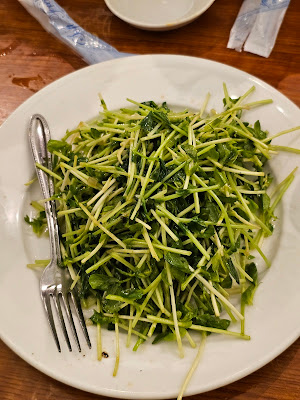 中華料理 豊盛園 사진 3
