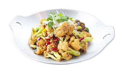 中華料理 豊盛園 사진 5