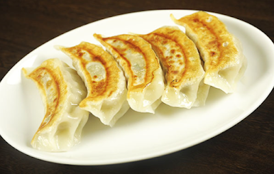 中華料理 豊盛園 사진 4