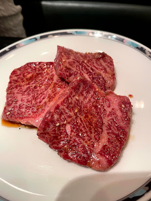 三香苑 사진 2