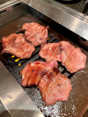 三香苑 사진 4