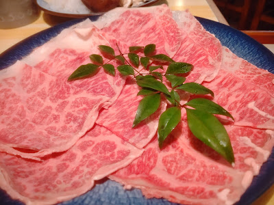 天しゃぶ 사진 3