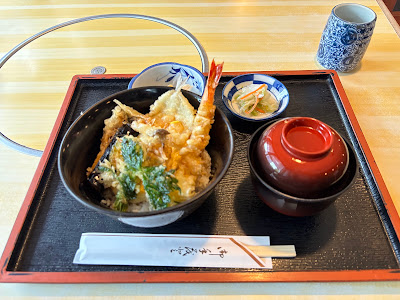 天しゃぶ 사진 2