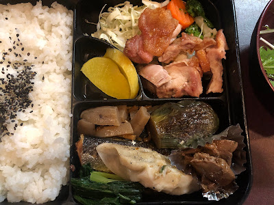 大利根 사진 3