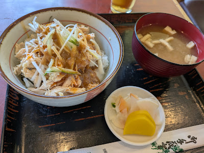 Daikokuya 사진 5
