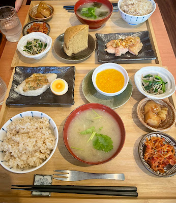 Yutaka 사진 4