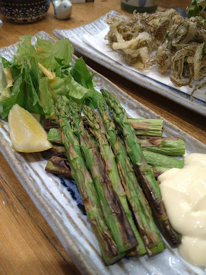 Ogura 사진 4