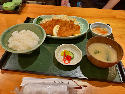 Miyamoto 사진 3