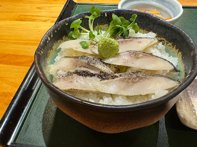 Miyamoto 사진 2