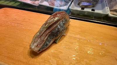 Sushi Fukumaru 사진 4