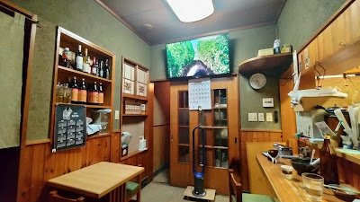 清水町 사진 4