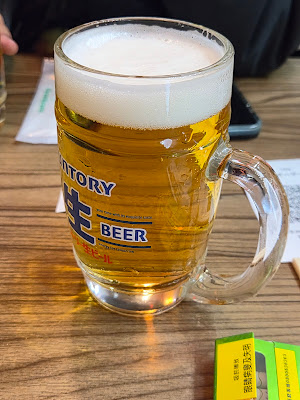 アメ横酒場 山賊海賊2号店 사진 4