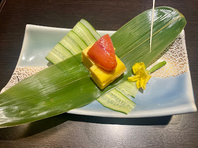 橋蔵 사진 3