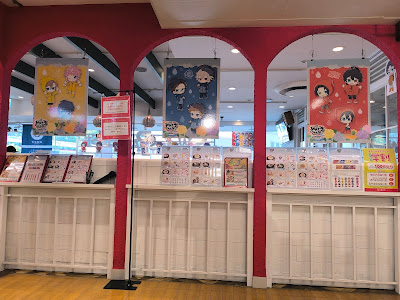 SWEETS PARADISE 사진 3